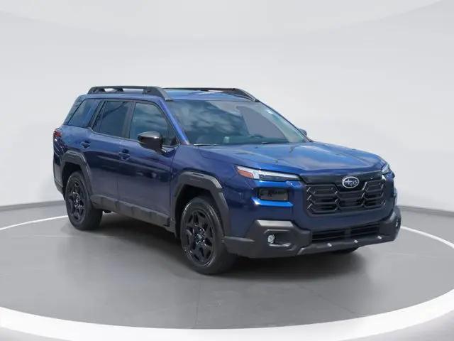2026 Subaru Outback Limited for sale in Winterville, NC