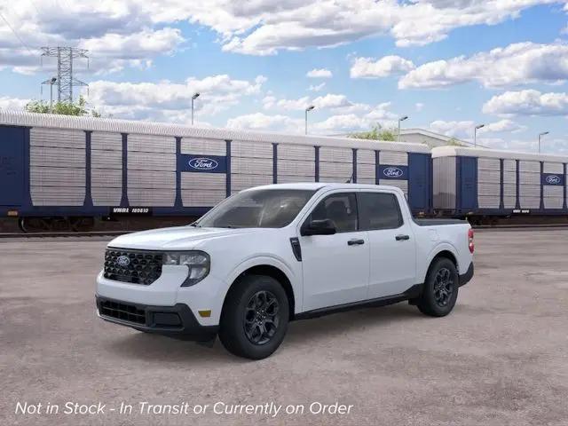 2026 Ford Maverick XLT for sale in Naperville, IL