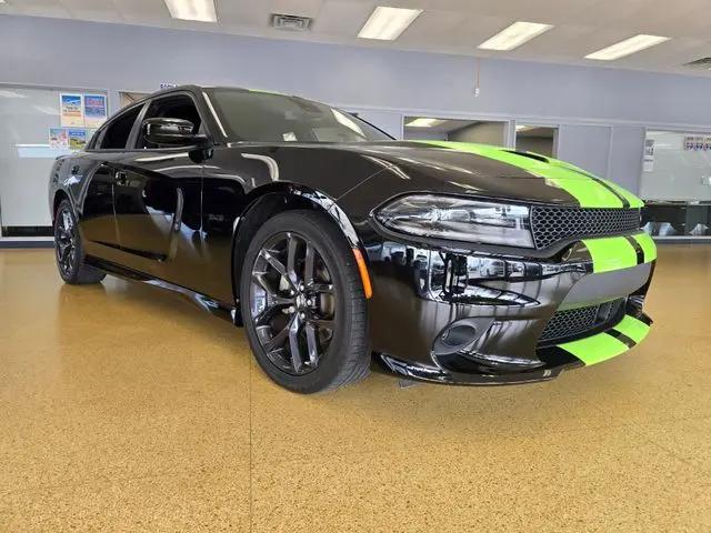 2023 Dodge Charger R/T for sale in Fort Wayne, IN