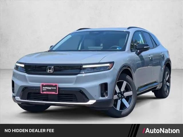 2026 Honda Prologue Touring for sale in Sterling, VA
