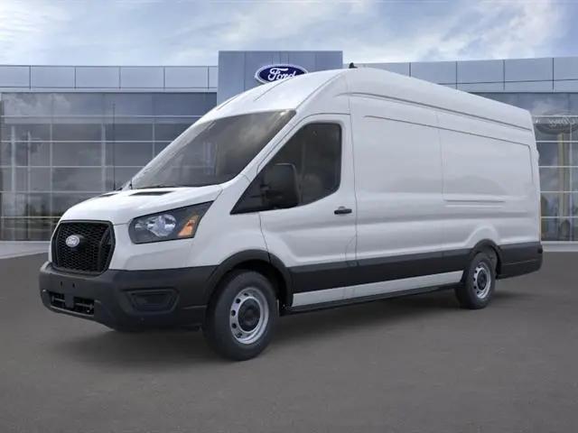 2026 Ford Transit Cargo Van T-350 for sale in Jersey City, NJ