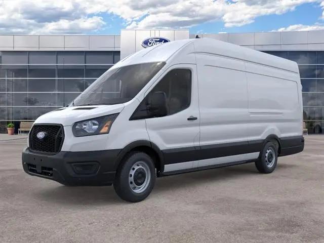 2026 Ford Transit Cargo Van T-350 for sale in Jersey City, NJ