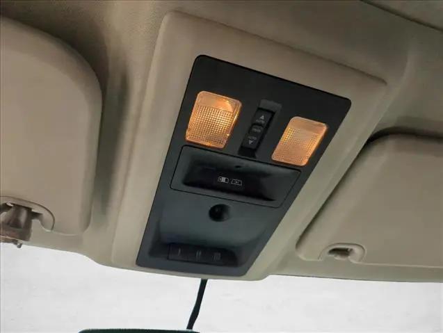 2010 Dodge Ram 2500 Laramie