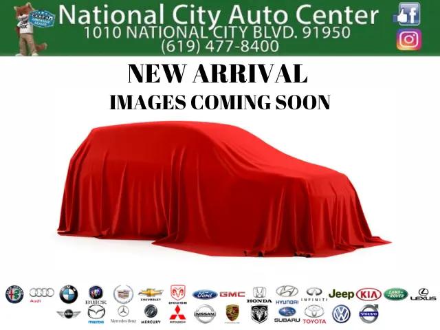 2022 Honda Accord Hybrid Sport for sale in National City, CA