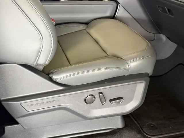 2026 Ford Expedition Max Active MAX