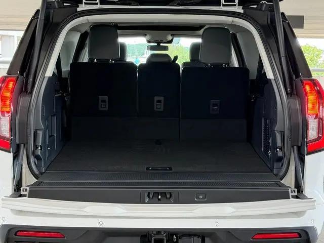 2026 Ford Expedition Max Active MAX