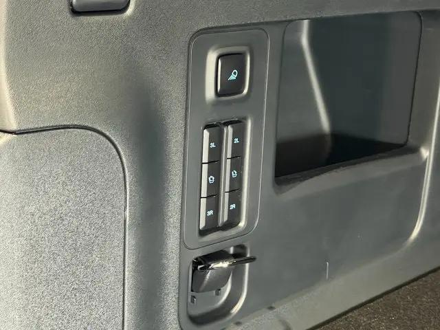 2026 Ford Expedition Max Active MAX