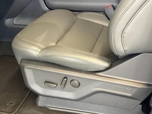 2026 Ford Expedition Max Active MAX