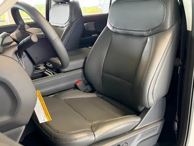2026 Ford Expedition Max Active MAX