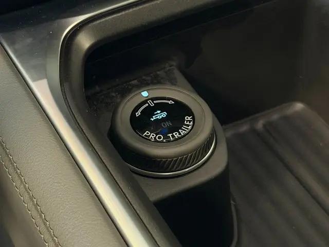 2026 Ford Expedition Max Active MAX