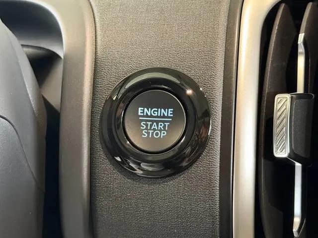 2026 Ford Expedition Max Active MAX