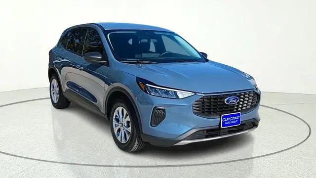 2026 Ford Escape Active for sale in Plano, TX