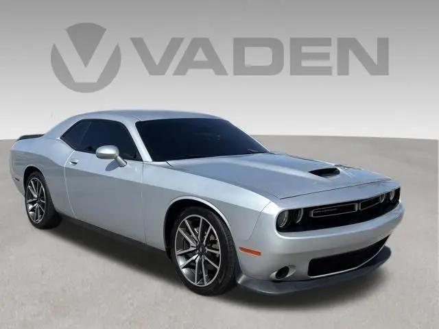 2023 Dodge Challenger R/T for sale in Savannah, GA