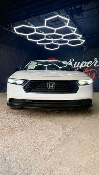 2023 Honda Accord Hybrid Sport for sale in Phoenix, AZ