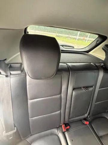 2016 Buick Encore Leather