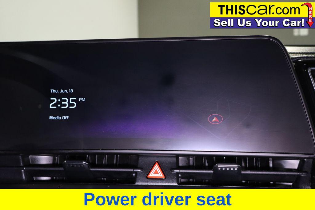 car-gallery-21