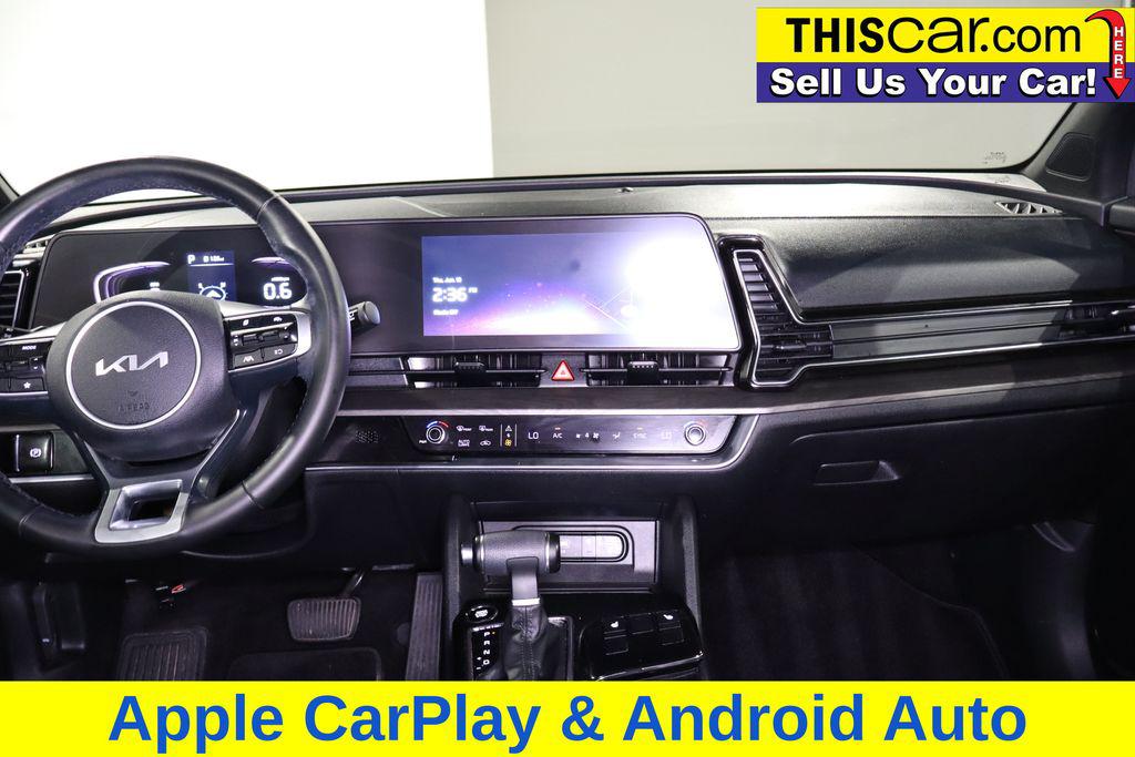 car-gallery-26