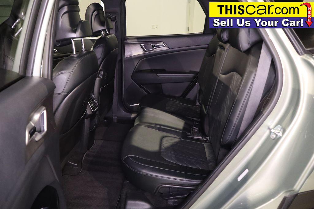 car-gallery-29