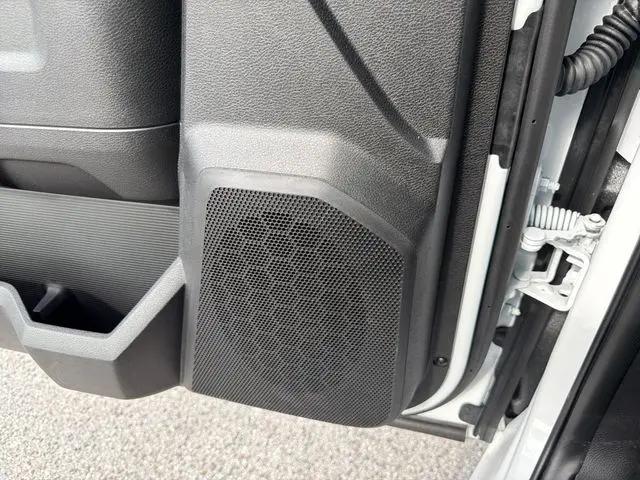 2026 Ram 3500 Tradesman/Big Horn