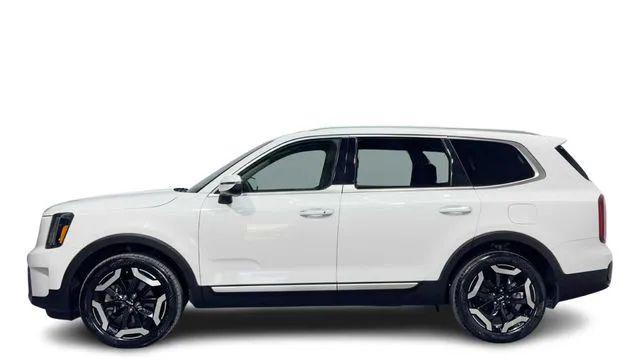 2023 Kia Telluride S for sale in Miami, FL