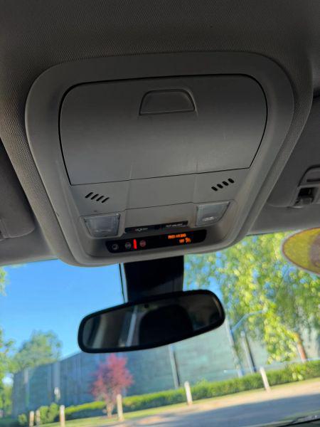 2020 GMC Terrain AWD SLE