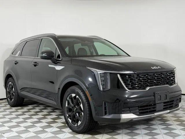 2024 Kia Sorento S for sale in Shreveport, LA