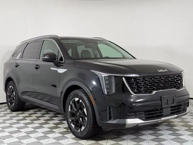 2024 Kia Sorento S for sale in Shreveport, LA