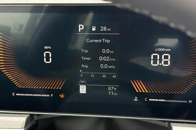 2026 Kia K5 GT-Line AWD