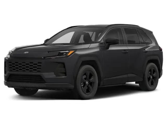2026 Toyota RAV4 XLE Premium for sale in Doral, FL