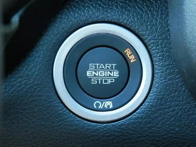 2026 Ram 2500 Warlock Crew Cab 4x4 64 Box