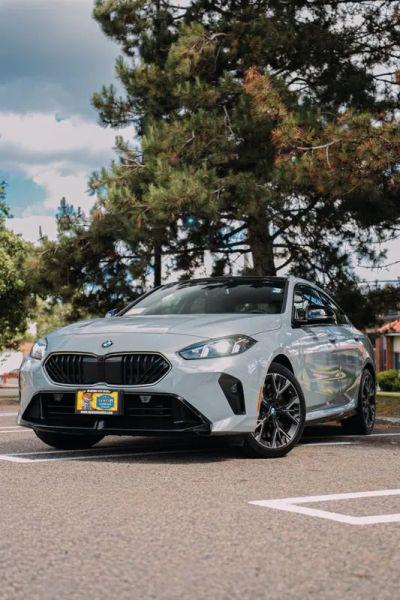 2026 BMW Coupe 228 for sale in Malden, MA