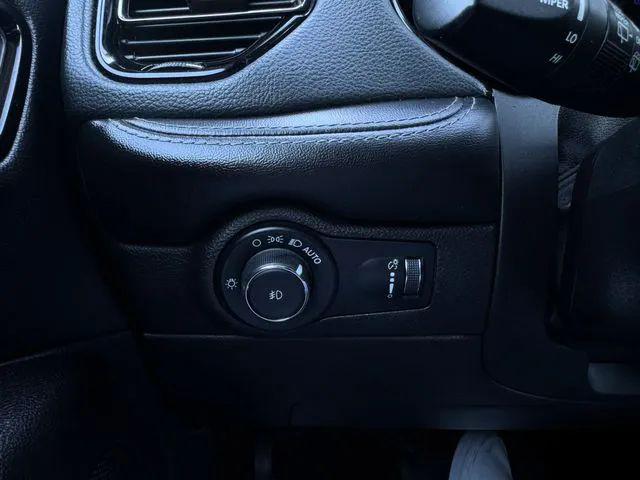 2021 Dodge Durango GT Plus AWD