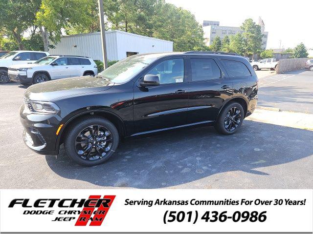 2026 Dodge Durango GT RWD for sale in Sherwood, AR