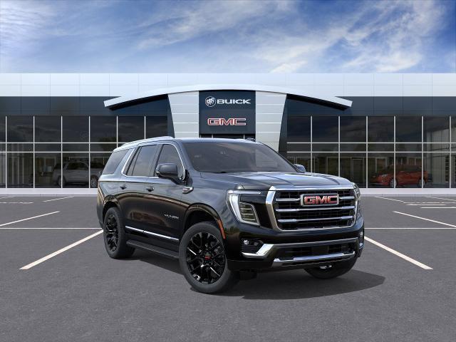 2026 GMC Yukon 2WD Elevation for sale in Goodyear, AZ