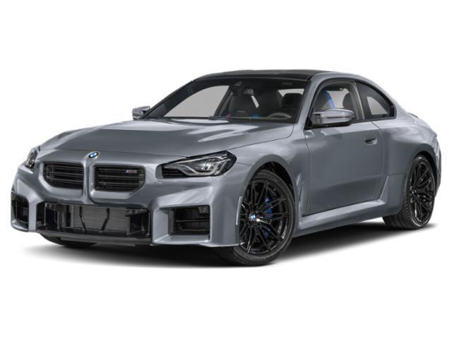 2026 BMW M2 Coupe for sale near Cincinnati, OH