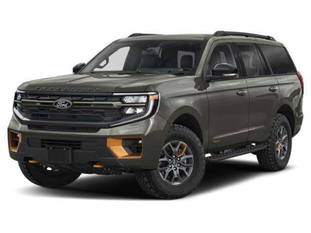 2026 Ford Expedition Tremor for sale in Nanuet, NY