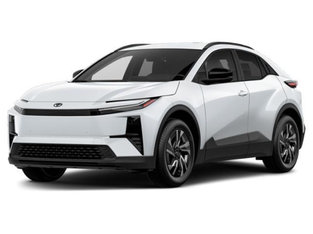 2026 Toyota C-HR SE for sale in Hurst, TX