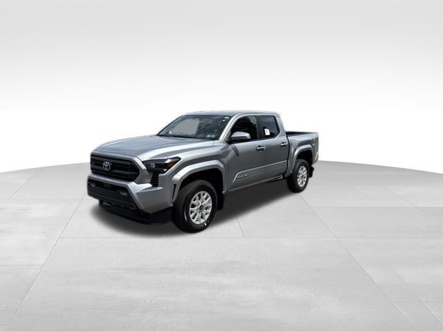 2026 Toyota Tacoma SR5 for sale in Scranton, PA