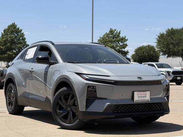 2026 Toyota C-HR SE for sale in Arlington, TX