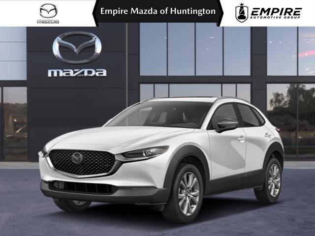 2026 Mazda CX-30 2.5 S Premium for sale in Huntington Station, NY