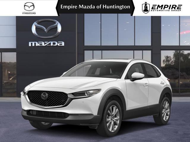 2026 Mazda CX-30 2.5 S Preferred for sale in Huntington Station, NY