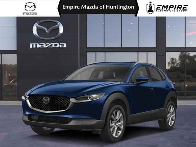 2026 Mazda CX-30 2.5 S Preferred for sale in Huntington Station, NY