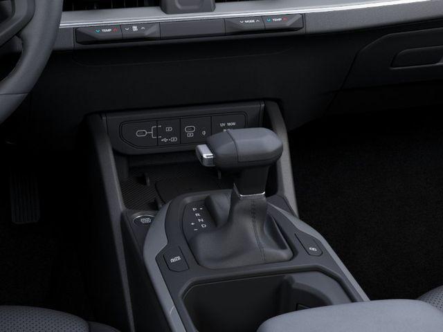 New 2026 Kia K4 EX For Sale in Florence, SC