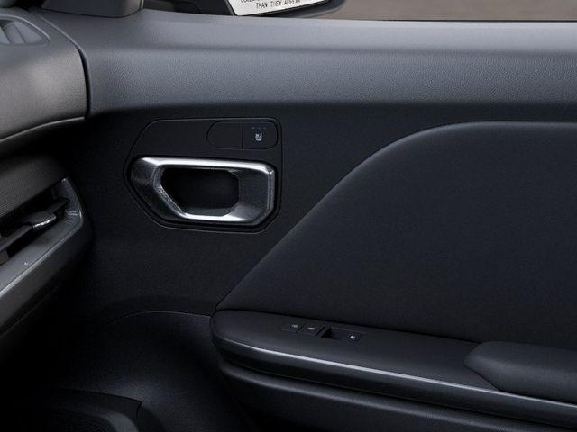 New 2026 Kia K4 EX For Sale in Florence, SC