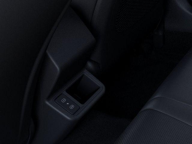 New 2026 Kia K4 EX For Sale in Florence, SC