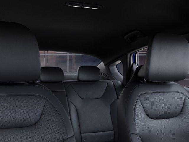 New 2026 Kia K4 EX For Sale in Florence, SC