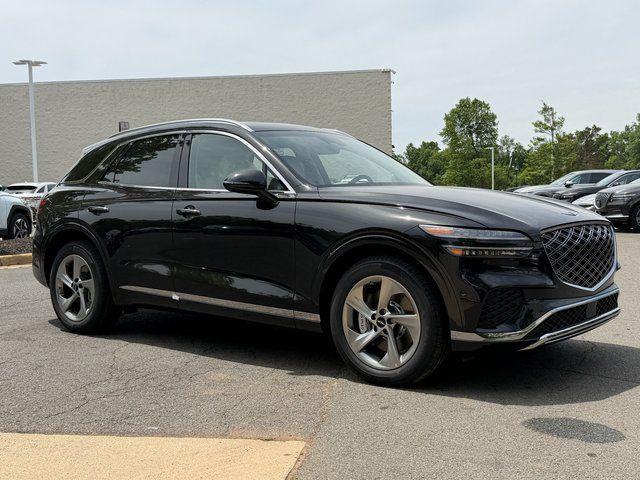 2026 Genesis GV70 2.5T Advanced for sale in Chantilly, VA