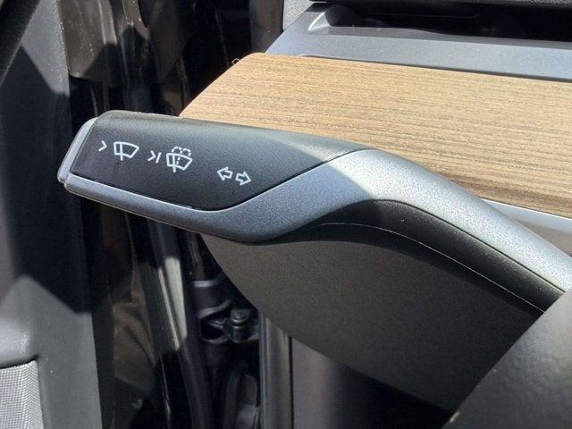 2021 Tesla Model 3 Standard Range Plus Rear-Wheel Drive