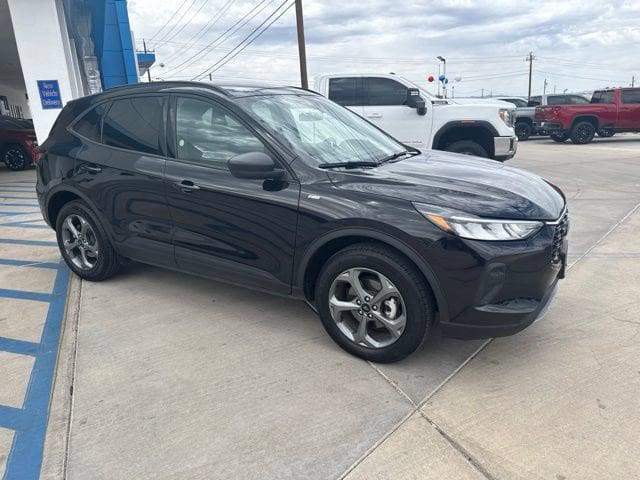 2025 Ford Escape ST-Line for sale in  Lake Havasu City, AZ