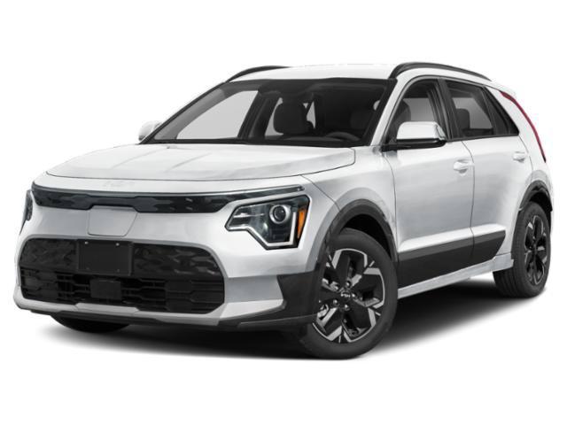 2023 Kia Niro EV Wind for sale in Tempe, AZ
